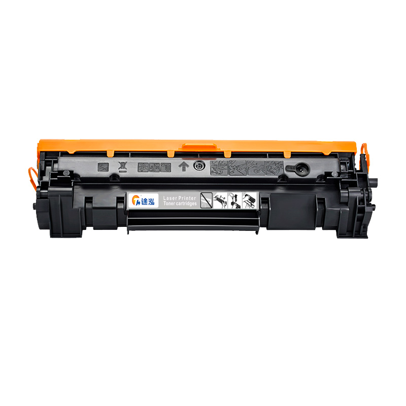 途泓 硒鼓CF247A适用M17a M17w M30a M30w支高清大图