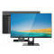 联想(Lenovo) ECC-A22 21.5英寸一体机电脑I3-10100 8G 128G固+1T双频WIFI 三年保