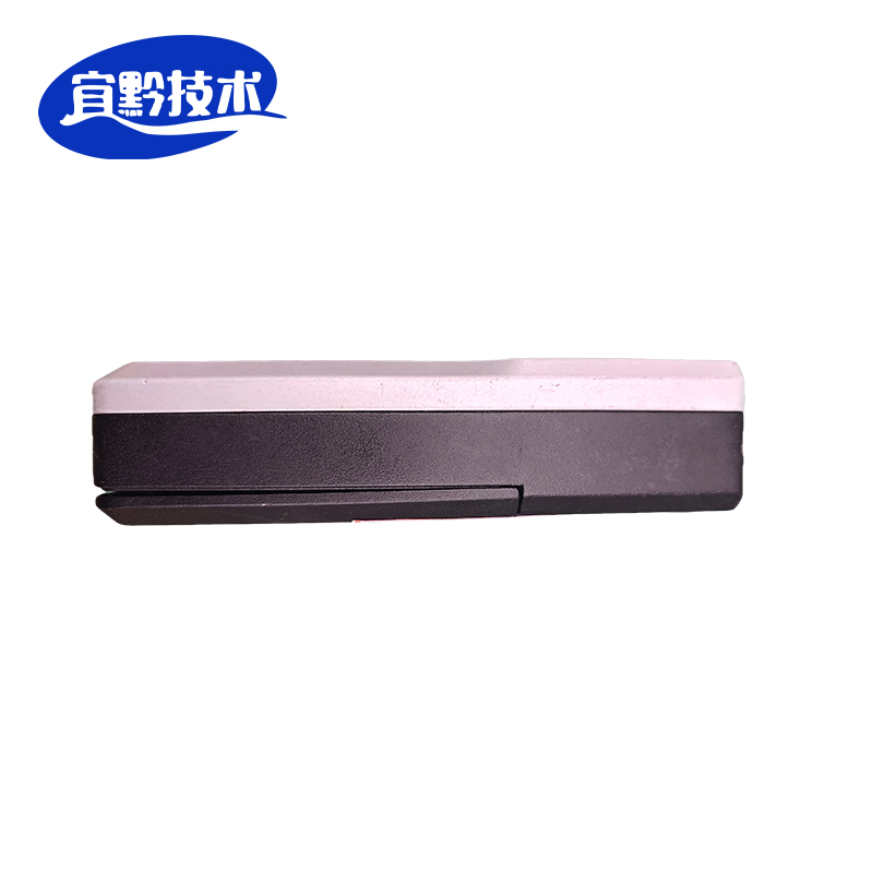 宜黔技术 高精度漏点仪 DT-8321 个高清大图
