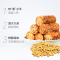 祖名五香味甑豆卷105g-jh