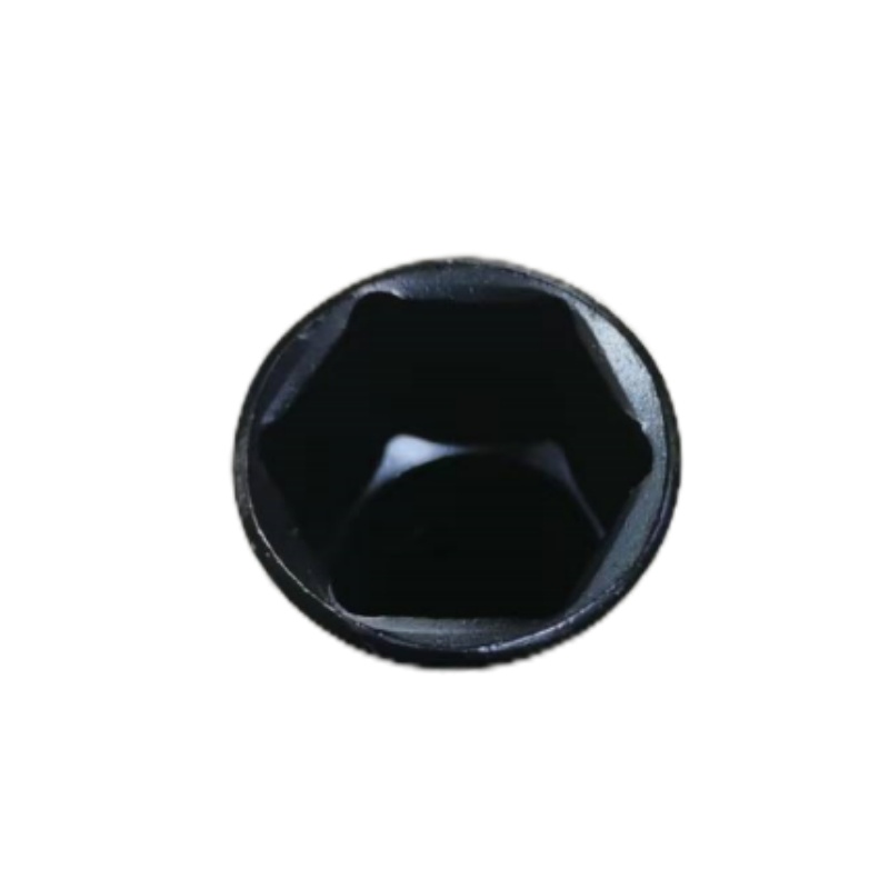 瀚图斯六角套筒 27*150mm 个高清大图