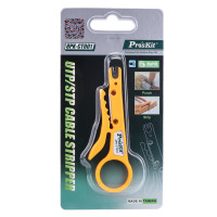 宝工 Pro'sKit 8PK-CT001 简单压着工具