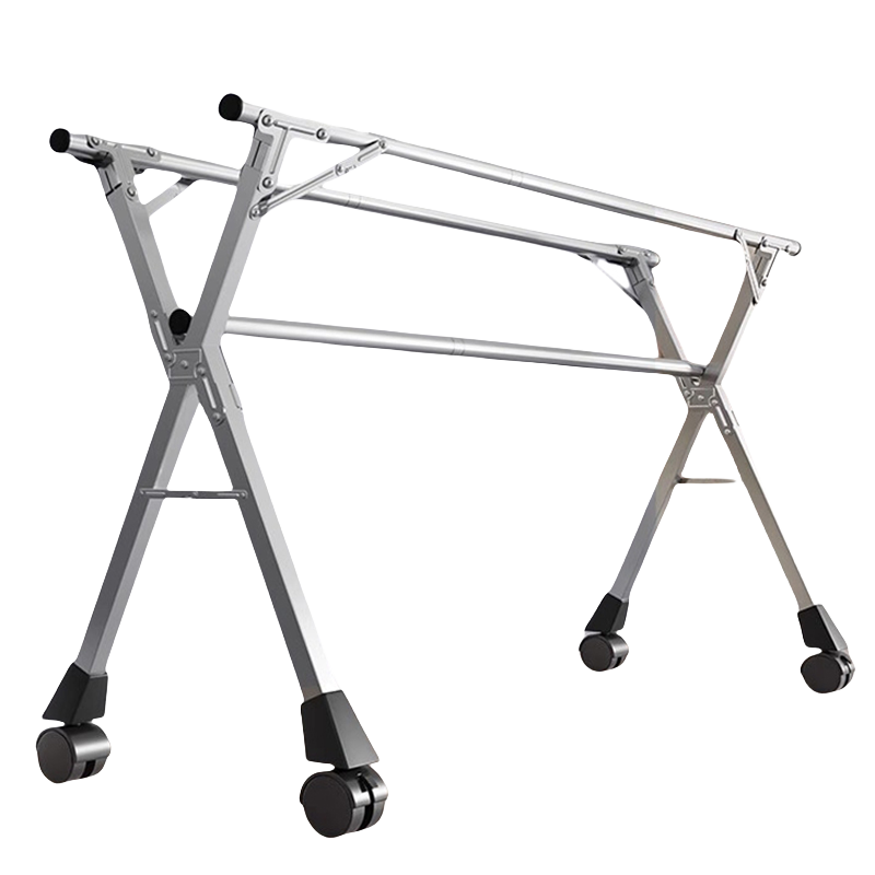 鑫龙悦lyj-9高清大图