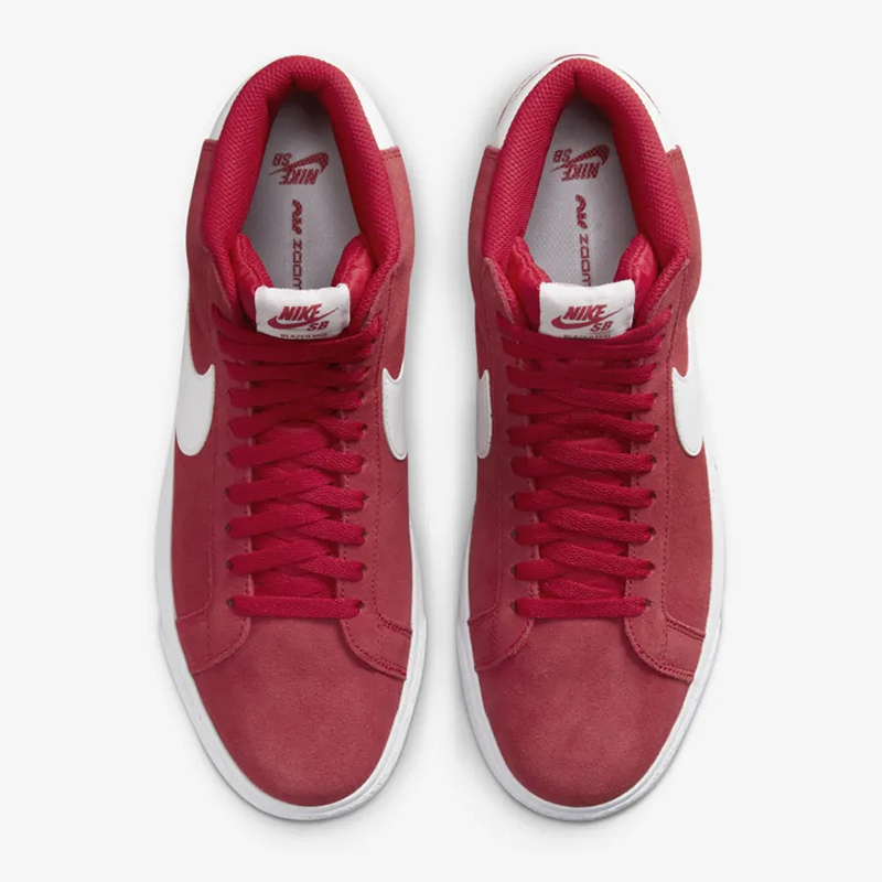 耐克nike男女通用休闲鞋sb系列青春休闲舒适耐磨滑板鞋海外直邮情侣款