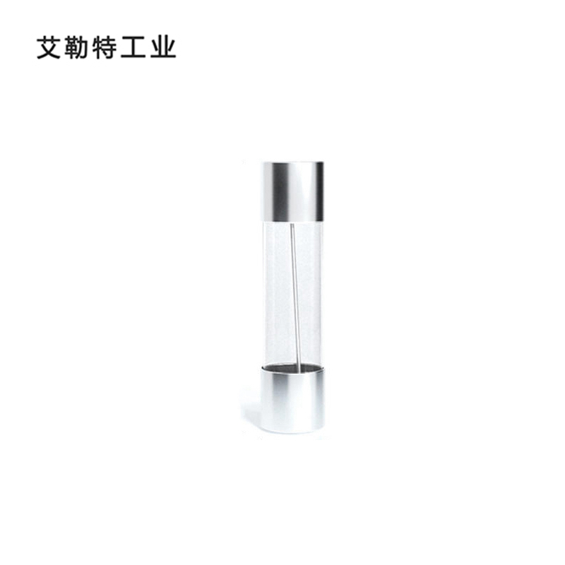 艾勒特工业 玻璃保险管 6*30 /个高清大图