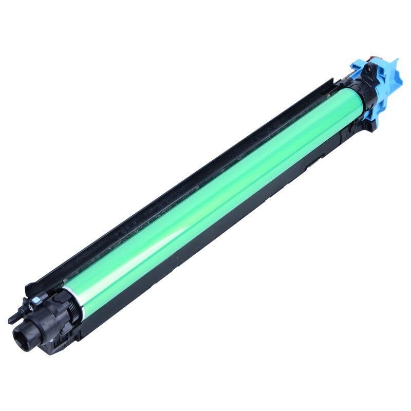 赛德DO-850黑色感光鼓/鼓组件 适用奔图CP9502DN/CM8506DN打印机图片