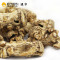 滋宁 当归 当归头无硫当归250g/袋