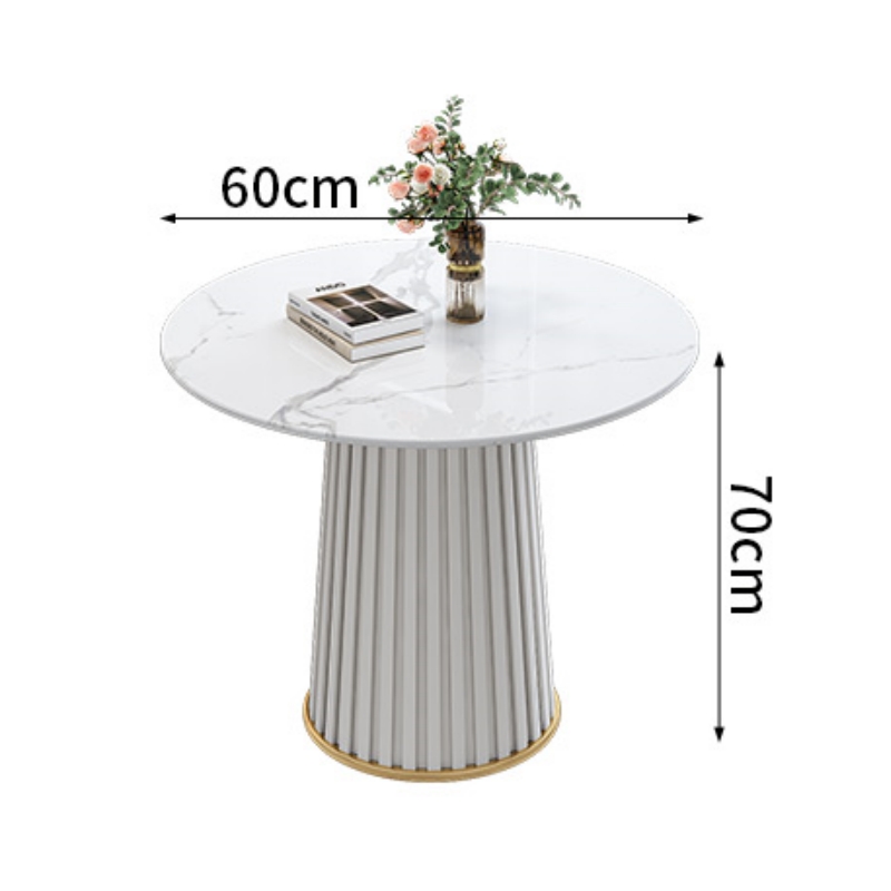 豫龙都 洽谈沙发 1桌2椅 套高清大图