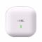 新华三(H3C)WAP822 1167M双频四流千兆室内吸顶式5G高速WiFi云AP接入点 带机30-50
