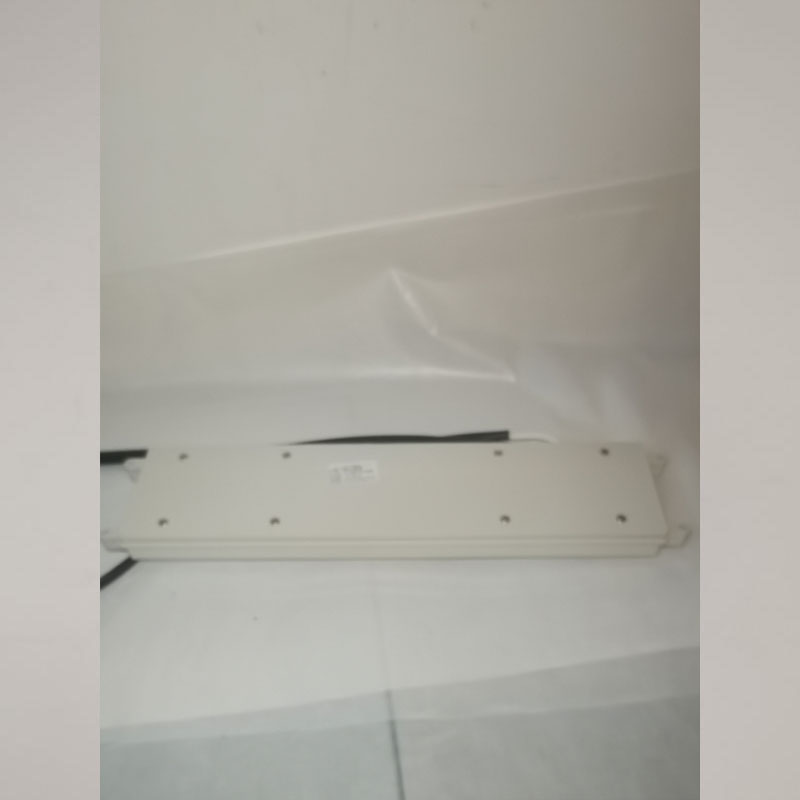 帮客材配法迪欧集成灶JJZT-90ZK301、JJZY-90ZK301电路板 蒸箱开关 显示板 按键板高清大图