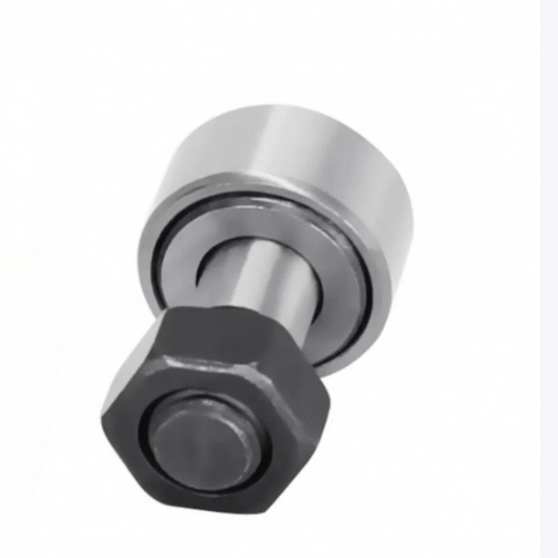 承升 凸轮螺栓型滚针轴承 型号:CF8/KR19(5个起售) (单位:个)高清大图