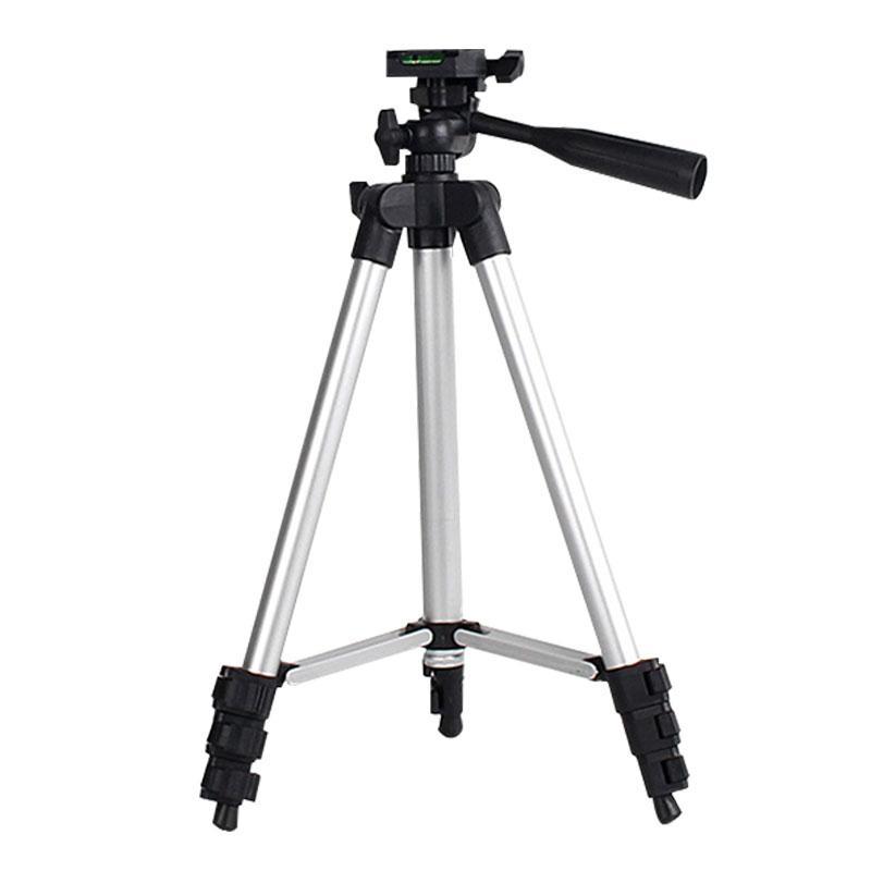 凯圣蓝执法记录仪专用三脚架升降支架(适用2.0英寸屏幕)