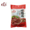 老城南 腊猪耳450g 腊猪耳朵耳尖腊肉