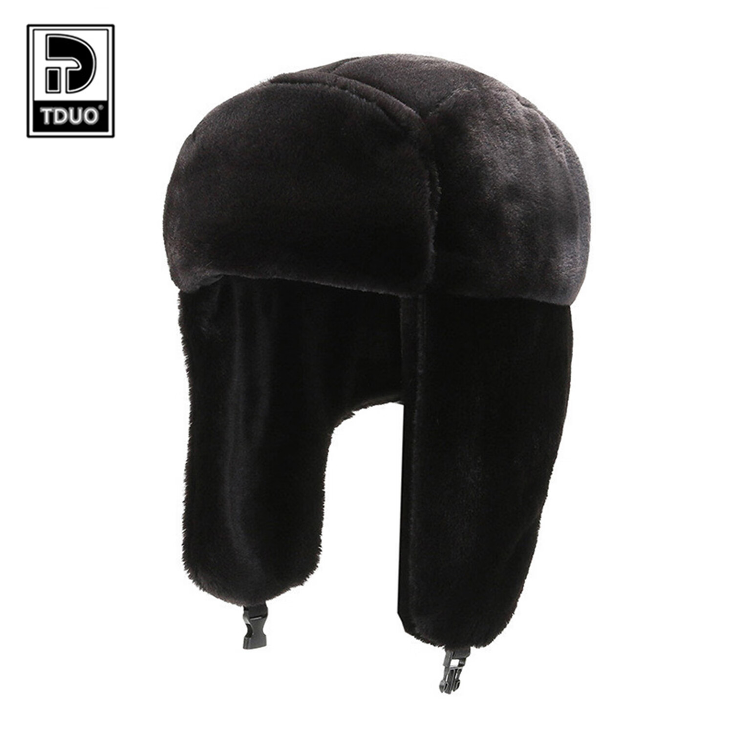 Tduo雷锋帽M29 顶