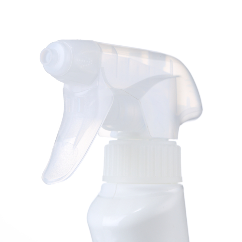 晶杰多功能迅洁清洁剂 450ml