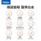 海尔(Haier)无线吸尘器家用大吸力手持小型强力洗地机吸毛吸拖一体机 旗舰款吸尘拖地一体HZ-G16S