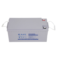 欧力特 蓄电池 12V200Ah 6-GFM-200
