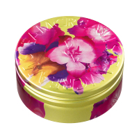 【苏宁LAOX直营】【保税】Steamcream/妃子的诱惑蒸汽乳霜面霜修护保湿补水滋润面霜日本 百合2号75g 通用