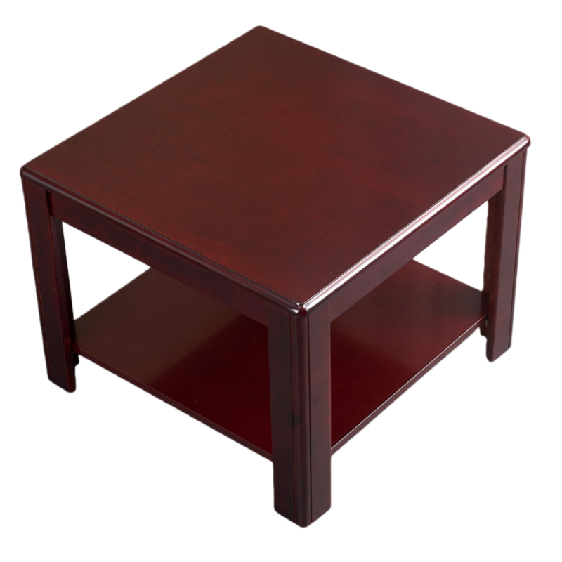 芙首泰方几70*70*45cm张高清大图