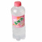 美年达(蜜桃味)500ml