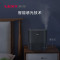 莱克(LEXY) HU301 加湿器 单台装