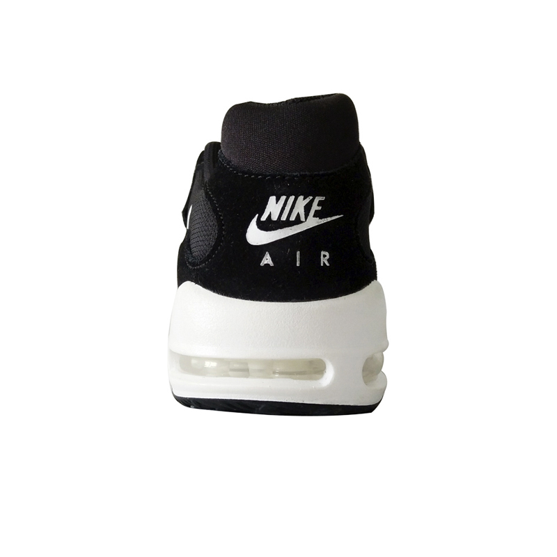 NIKE耐克 新款女子WMNS AIR MAX GUILE复刻鞋916787-003