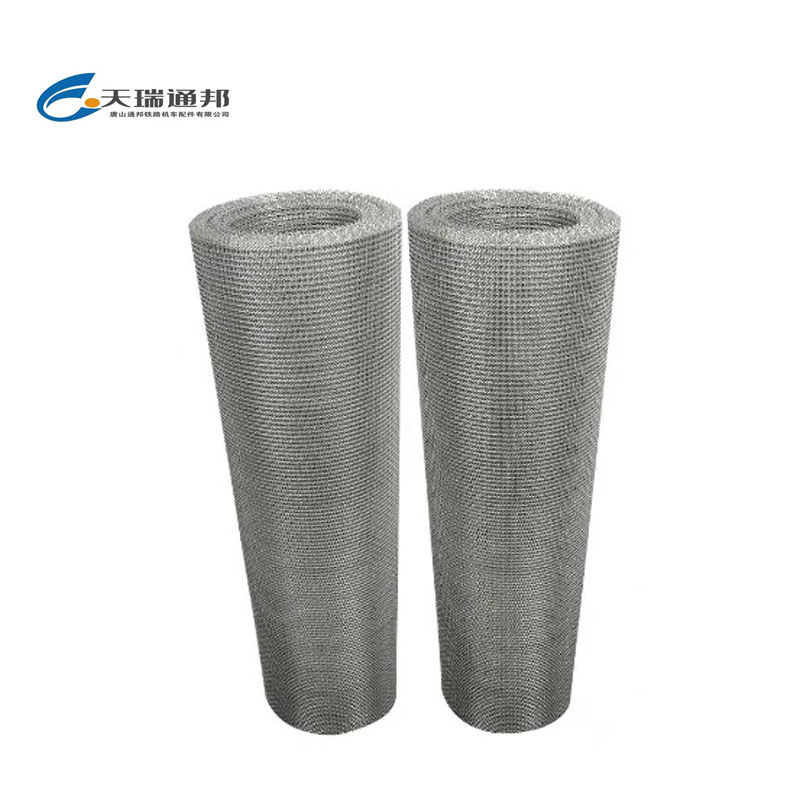 天瑞通邦 不锈钢筛网纱网 平方米高清大图