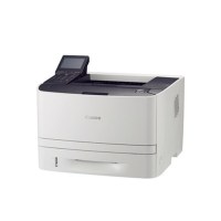 佳能(Canon) imageCLASS LBP253dw A4幅面 黑白 激光打印机 NFC无线双面打印 33页/分钟 工作组优选