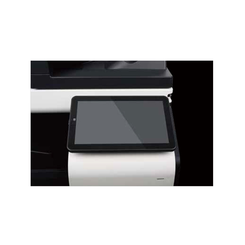 国产品牌 汉光 BMFC5300s 彩色激光A3多功能复合机