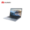 华为擎云 G540 14英寸 轻薄商务笔记本 i5-1235U/16GB 1TB 高清屏 集显/Win11