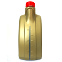 [极护全合成]Castrol嘉实多 欧洲进口 极护EDGE FST 0W-30 C3 SN级 全合成机油 5L