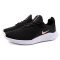 Nike耐克2019年春春新款女子WMNS NIKE VIALE复刻跑步鞋AA2185-005