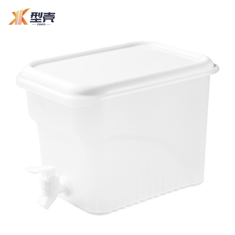 型壳 水壶 4.8升 个高清大图