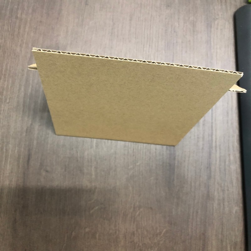 廊文峰纸箱 145mm*240mm 张高清大图