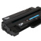 国际 硒鼓 BF-LD2241硒鼓 (适用联想LENOVO M7150/M7150)
