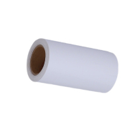 润泰博源 300mm*20m 标签胶贴 1.00 盒/卷 (计价单位:卷) 白色