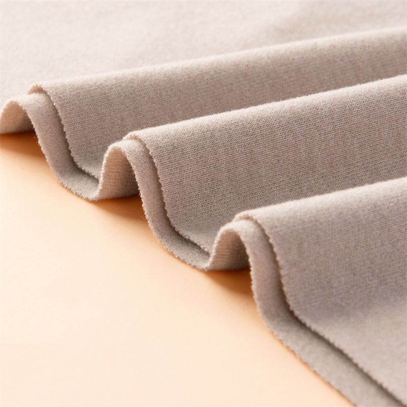 健訫奕天内衣YK258高清大图