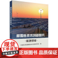 [按需印刷] 颠覆性技术创新研究——能源领域