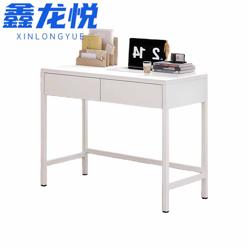 鑫龙悦 桌子110cm 张