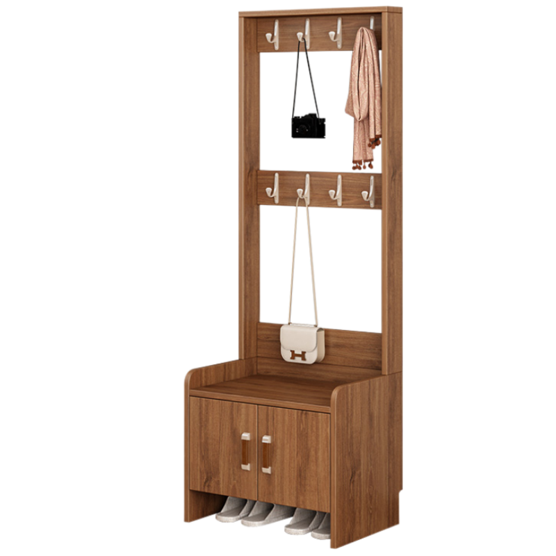 铭 思达衣帽架111高清大图