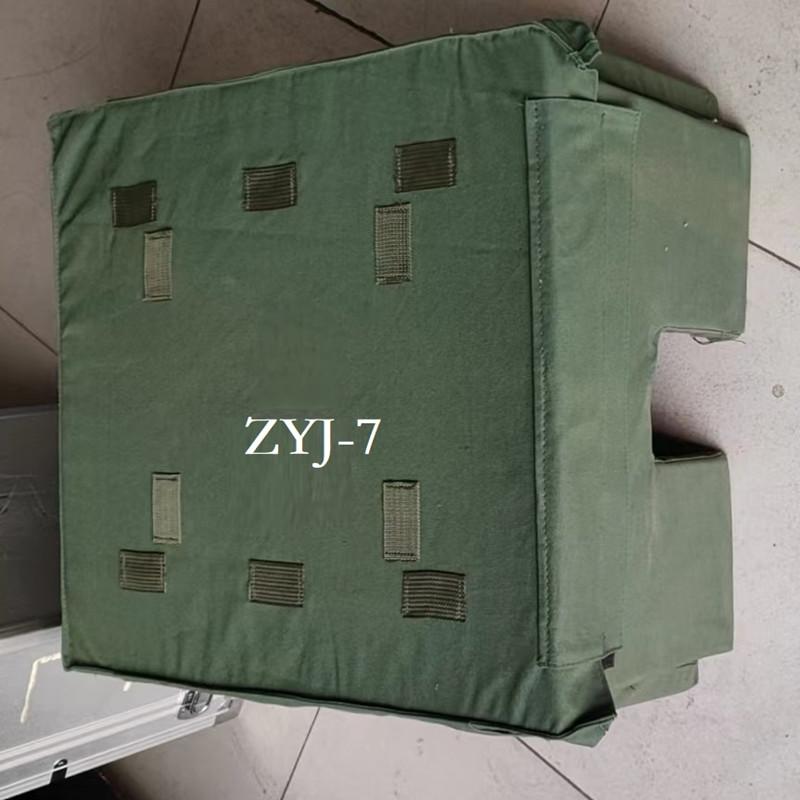 贲华 设备防护罩550*400*280mm副个高清大图