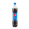 百事可乐 饮料 汽水碳酸饮料 600ml*24瓶/箱