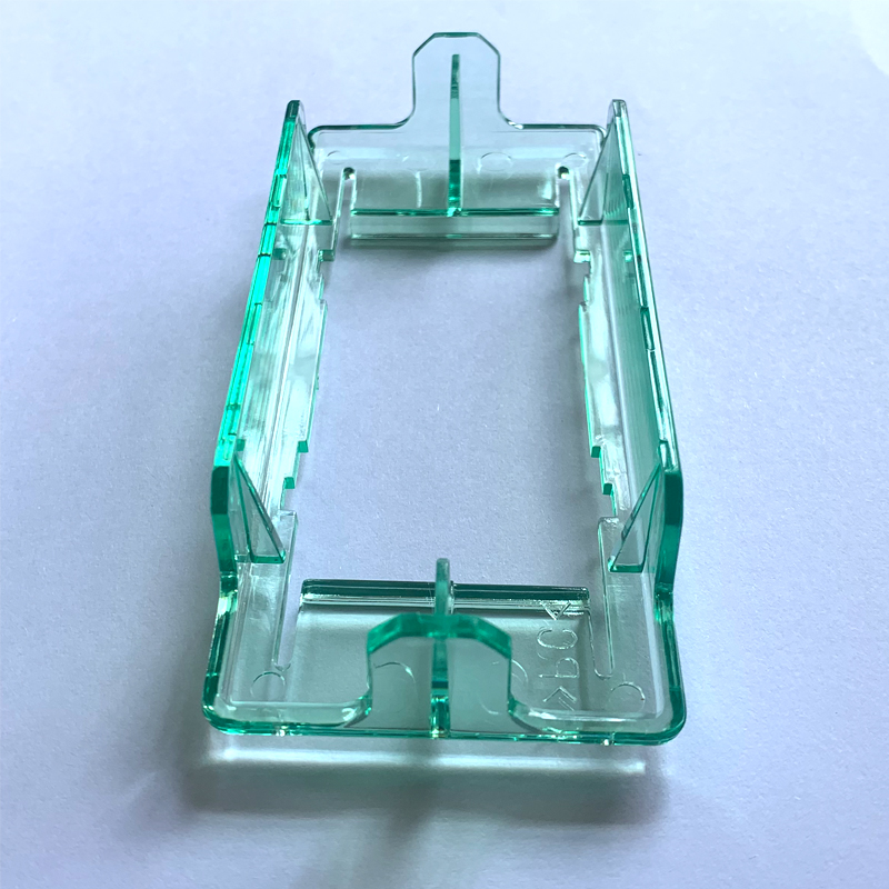 兴酉 防护罩 C294 个高清大图