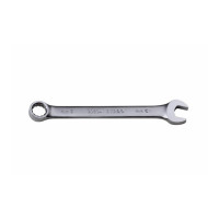 世达 SATA 40518 欧式两用扳手24MM