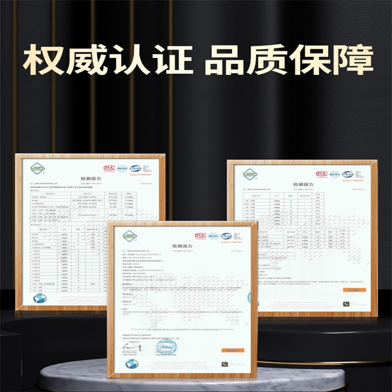 健邦客阴道冲洗器产妇用医用清洗器大容量女性私处护理会阴500ml