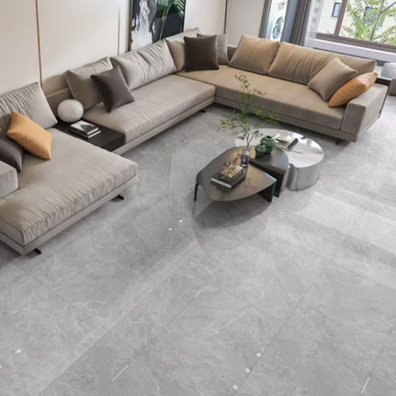 欧罗兰800X800抛釉砖高清大图