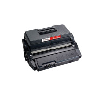 欣彩 ML-D4550A硒鼓(专业版) AR-MLD4550A 10K适用三星 ML-4050N 4551N 4551N