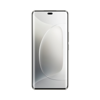 荣耀300 Pro 12GB+512GB 星光沙 第三代骁龙8旗舰芯片 荣耀绿洲护眼屏 5300mAh青海湖电池