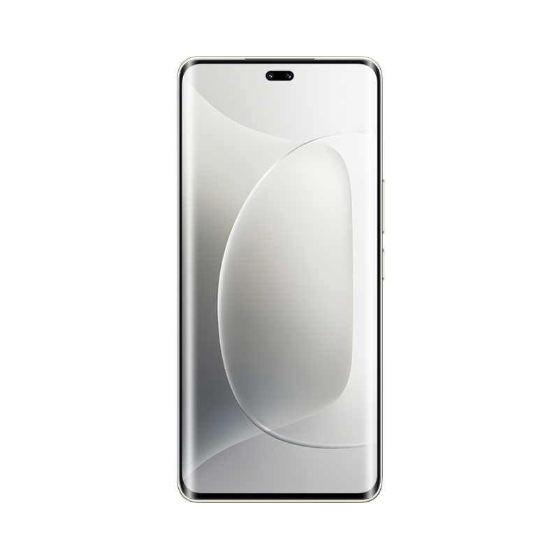 荣耀300 Pro 12GB+512GB 星光沙 第三代骁龙8旗舰芯片 荣耀绿洲护眼屏 5300mAh青海湖电池