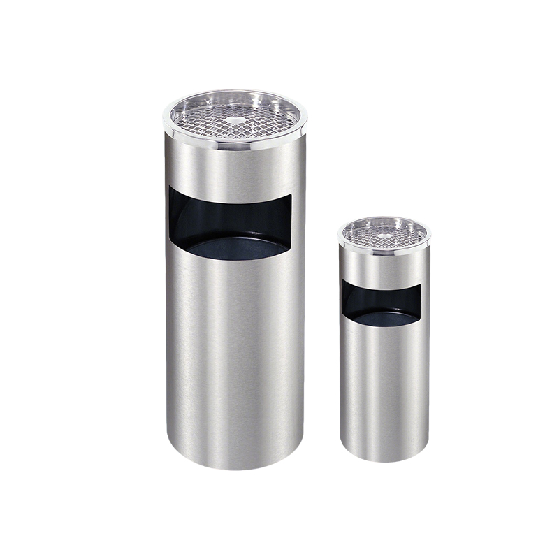 卫未来 烟灰桶 GPX-17 个高清大图